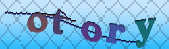 Error: Please enable images in your browser