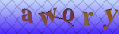 Error: Please enable images in your browser