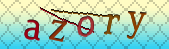 Mã xác nhận captcha
