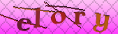 Error: Please enable images in your browser