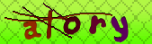 Error: Please enable images in your browser