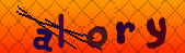 Error: Please enable images in your browser