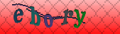 Error: Please enable images in your browser