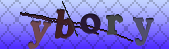 Error: Please enable images in your browser