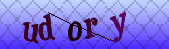 Error: Please enable images in your browser