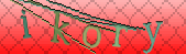 Error: Please enable images in your browser