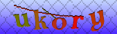 Mã xác nhận captcha
