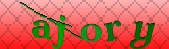 Error: Please enable images in your browser