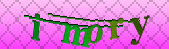 Error: Please enable images in your browser