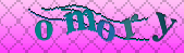 captcha_error_images_off