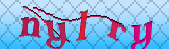 Error: Please enable images in your browser