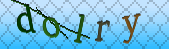 Error: Please enable images in your browser
