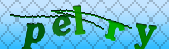 Error: Please enable images in your browser