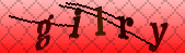 Mã xác nhận captcha