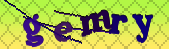Error: Please enable images in your browser
