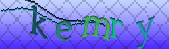 Error: Please enable images in your browser