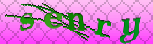 Error: Please enable images in your browser
