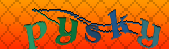 Error: Please enable images in your browser