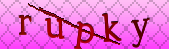 Error: Please enable images in your browser
