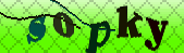 Mã xác nhận captcha