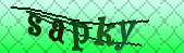 Error: Please enable images in your browser