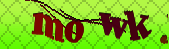 captcha_error_images_off