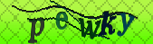 Oops!! Captcha error!!!
