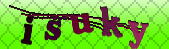 Error: Please enable images in your browser