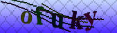 Error: Please enable images in your browser