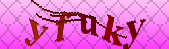 Mã xác nhận captcha