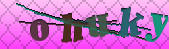 captcha_error_images_off