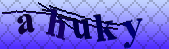 Error: Please enable images in your browser