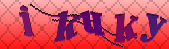 Error: Please enable images in your browser