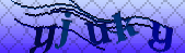 captcha_error_images_off