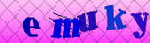 Oops!! Captcha error!!!