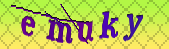 Error: Please enable images in your browser