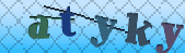 Error: Please enable images in your browser