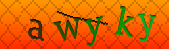 captcha_error_images_off