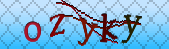 Error: Please enable images in your browser