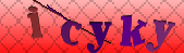 Mã xác nhận captcha