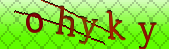 Error: Please enable images in your browser