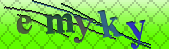 Error: Please enable images in your browser