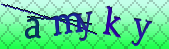 Error: Please enable images in your browser