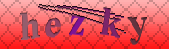 Error: Please enable images in your browser