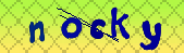 captcha_error_images_off