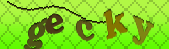 Error: Please enable images in your browser