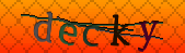Oops!! Captcha Error Try Again!!!