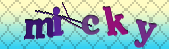 Error: Please enable images in your browser
