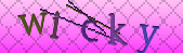 Error: Please enable images in your browser