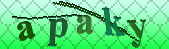 Error: Please enable images in your browser